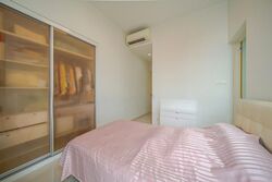 The Marbella (D10), Condominium #625982021